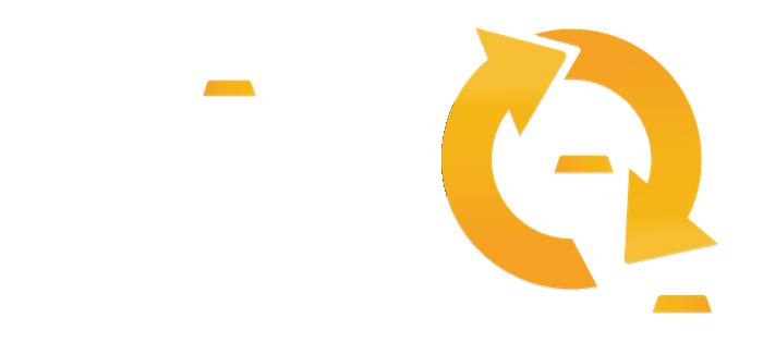 SWS LinQ Wireless Sync Technology